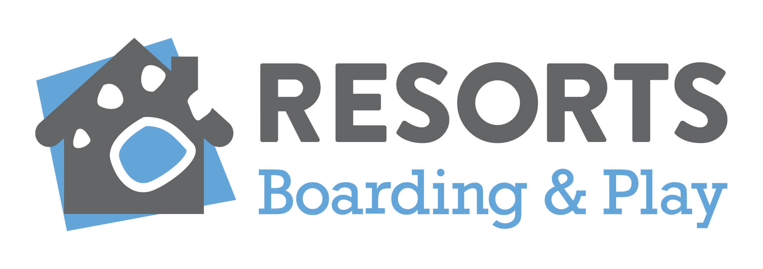 Resorts Boarding and Play