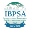 IBPSA logo